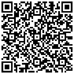 QR CODE WRESTH WORKSHOP