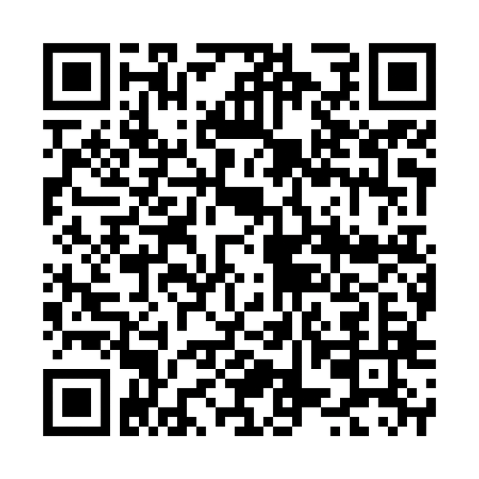 donation-link-qr